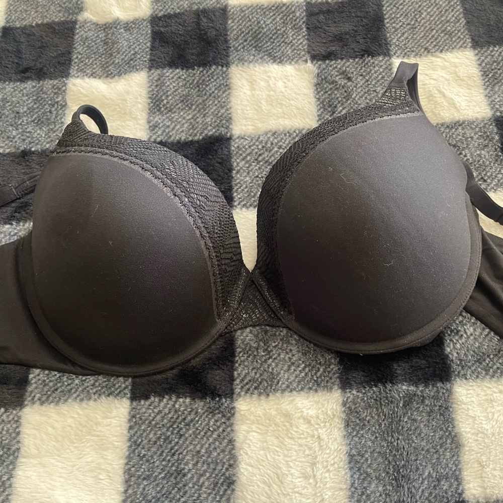 Victoria Secret Bra